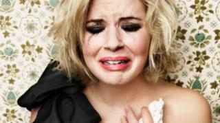 ULTIMA ORĂ! Ce ţară A INTERZIS Ziua Îndrăgostiţilor PRIN LEGE!