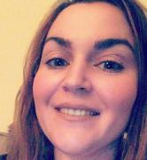 Copleşitor: ULTIMUL mesaj lăsat de o mamă pentru cei cinci copii ai săi. A MURIT câteva ore mai târziu