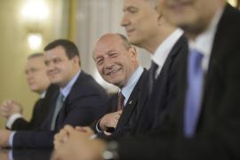 Declaraţie ŞOC! Băsescu deconspiră planul lui Iohannis privind Referendumul. Ce întrebare ar putea fi în plus pe buletinul de vot