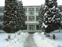 AUDIO O învăţătoare din Braşov şi-a terorizat elevii de clasa a II-a: "Ia şi scrie, că te strâng de gât!! Ia şi scrie, câine!"