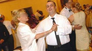 Procurorul Negulescu a demisionat!