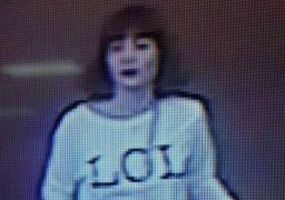 Au apărut PRIMELE imagini cu presupusa asasină a fratelui lui Kim Jong Un. Vezi cum arată suspecta(FOTO şi VIDEO)