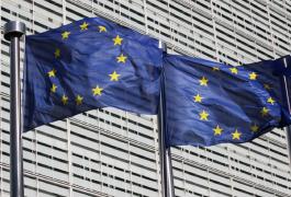 E oficial! A fost declanșată procedura de infrigement împotriva României