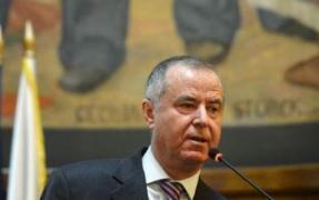 Ministrul Educaţiei: "Până la sfârşitul anului 2017 trebuie să avem o nouă lege a educaţiei naţionale"