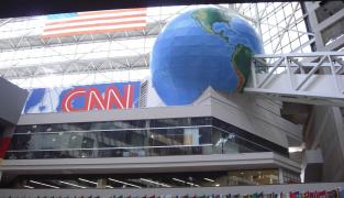 Cenzură în Venezuela? Guvernul suspendă difuzarea CNN în spaniolă. Postul e acuzat de "propagandă de război"