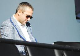 Noi probleme pentru patronul CSU Craiova. Mihai Rotaru e suspect într-un dosar cu prejudiciul de peste 17 milioane de euro