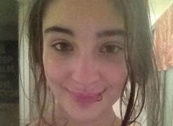 A scris un MESAJ DE ADIO, apoi s-a SINUCIS! Sfârşit dramatic pentru o adolescentă de 15 ani, VIOLATĂ de colegi (VIDEO)