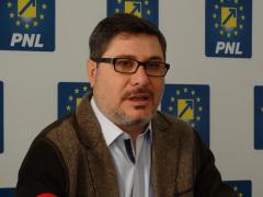 PNL cere respingerea URGENTĂ a OUG 13