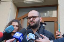 CORUPŢIE la nivel înalt! Fostul şef al ANI, Horia Georgescu, şi alţi şase membri ai ANRP, urmăriţi penal pentru ABUZ ÎN SERVICIU