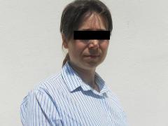 Cazul care face înconjurul României! Profesoara pentru care s-a sinucis elevul din Neamţ ar putea fi însărcinată cu copilul acestuia