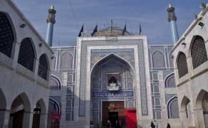 ISIS loveşte din nou! 72 de oameni au fost UCIŞI într-un atentat sinucigaş (VIDEO)