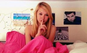 A filmat şi transmis LIVE, pe internet, VIOLUL prietenei ei! Procuror: Nu am mai văzut aşa ceva! (VIDEO)