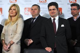 Elenei Udrea i-a fost prelungit controlul judiciar, în dosarul pentru finanţarea ilegală a campaniei electorale din 2009