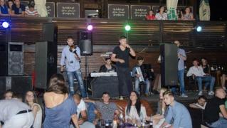 Un club de MANELE, o fermă de porci şi un magazin de pantofi, printre afacerile familiei DRAGNEA. Cum încearcă liderul PSD, prin programul de guvernare, să ajute aceste afaceri