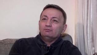 MIRACOL ÎN LUMEA MEDICALĂ. A supravieţuit după ce a suferit 27 de atacuri de cord în 24 de ore! (VIDEO)