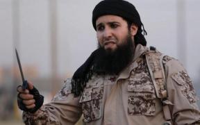 DEZVĂLUIRI CUMPLITE! Cel mai periculos jihadist francez, ucis săptămâna trecută în Irak, a lăsat un MESAJ AUDIO înainte să moară