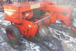 SCENE DE GROAZĂ în Argeş! Un tânăr de 21 de ani a fost DECAPITAT în propria curte