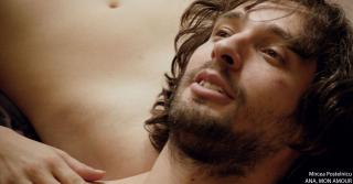 Ana, mon amour a câştigat Ursul de Argint pentru cea mai bună contribuţie artistică, la Festivalul de film de la Berlin