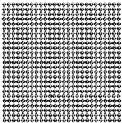 TEST: Poți găsi eroarea din această imagine în maximum 10 SECUNDE?