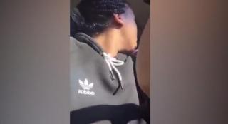 SCENĂ CUMPLITĂ! Un băieţel de doi ani a fost UCIS în timpul unei transmisii LIVE, pe Facebook (VIDEO ŞOCANT)