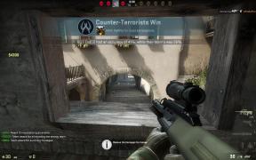 Jucătorii de COUNTER STRIKE din toată lumea, în ALERTĂ! Un hacker rus le face viaţa imposibilă (VIDEO)