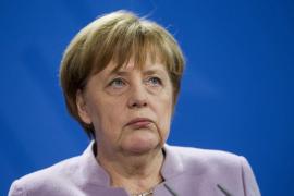 PREMIERĂ în Germania! Ce s-a întâmplat cu partidul cancelarului Merkel, pentru prima dată în ultimul deceniu