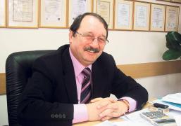 Mircea Băsescu poate fi eliberat condiţionat. Procurorii DNA au atacat decizia Judecătoriei Medgidia