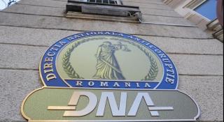 BOMBA MOMENTULUI. Antena3: DNA face dosar penal celor care s-au implicat în Ordonanţa de Urgenţă privind modificarea codurilor penale