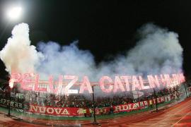 Galeria Dinamo: Asistăm la cel mai puternic linşaj mediatic din ultimele decenii. Românii sunt învrăjbiţi împotriva românilor