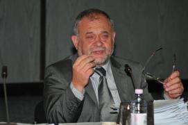 Preşedintele PSD Vaslui, declaraţie ŞOC: "Nu mă interesează 100.000 de RĂGĂLII adunate de undeva"