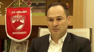 Fraţii Negoiţă neagă orice acuzaţie în privinţa organizării ultraşilor pentru comiterea de violenţe la protestul din Piaţa Victoriei