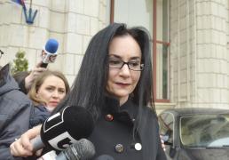 Doi procurori, RETRAŞI de la Ministerul Justiţiei