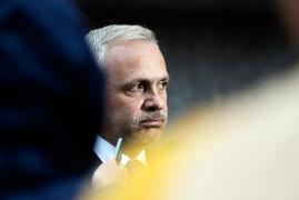 Dragnea: Orice încercare de subminare a activităţii Guvernului este o tentativă de subminare a ordinii de drept