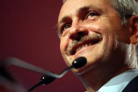 Dragnea: "Nu am de gând să scot în stradă un milion de oameni"