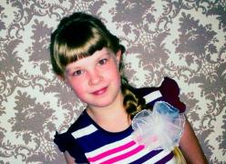 Caz CUTREMURĂTOR! O fetiţă de 12 ani a fost VIOLATĂ şi aruncată VIE într-un puţ minier adânc de 100 de metri (FOTO)