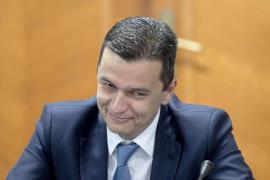 Grindeanu, mesaj pentru primarii comunelor din România
