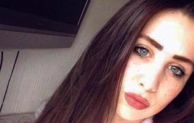 Adolescentă cu autism, BĂTUTĂ CRUNT în mijlocul străzii! O femeie a călcat-o pe cap şi i-a cărat pumni şi picioare până a desfigurat-o (VIDEO ŞOCANT)