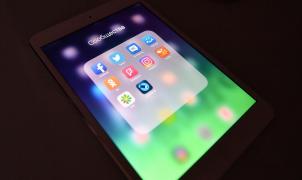 Care este coşmarul internauţilor: De ce se tem 70% dintre utilizatorii din întreaga lume