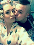 L-a dat afară din cameră din cauză că sforăia, iar câteva ore mai târziu l-a găsit MORT!