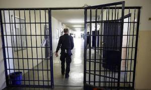 Trei deţinuţi români, EVADARE SPECTACULOASĂ dintr-o închisoare din Florenţa. Poliţia italiană, ÎN ALERTĂ!