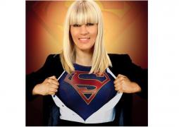 O POLIŢISTĂ din Satu Mare a bătut un ŞOFER BĂUT până l-a băgat în spital pentru O GLUMĂ! Bărbatul, internat şi operat de urgenţă