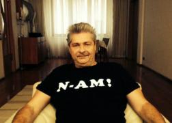 S-a terminat procesul FNI. Sorin Ovidiu Vântu a fost condamnat definitiv şi i s-a confiscat o sumă uriaşă