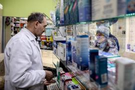 Sorin Grindeanu-anunţ de ultimă oră despre preţul medicamentelor