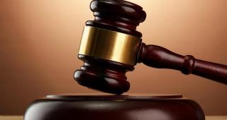 Doi români riscă 12 ani de închisoare în Spania, după ce şi-au sechestrat şi maltratat fiica