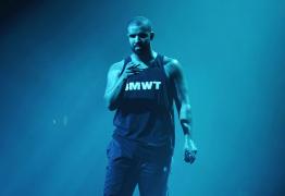 GEST fără precedent! Cântăreţul Drake a REFUZAT cele două trofee câştigate la gala Grammy 2017. Care este motivul