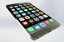 Surpriză: iPhone 7, RELANSAT luna viitoare? Ce opţiuni noi ar aduce Apple telefonului său, care va avea mai multe culori