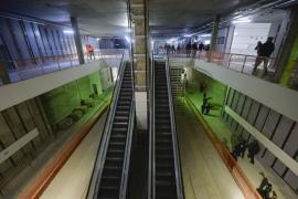 ATENŢIE, bucureşteni! Când se va putea circula pe Magistrala 4 de metrou