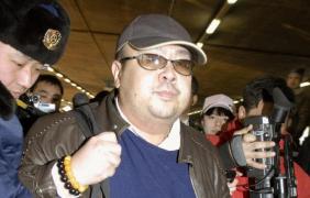 Noi dezvăluiri în cazul uciderii lui Kim Jong Nam: Un diplomat nord-coreean a fost implicat în asasinat