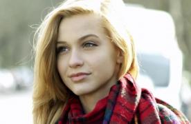 Moarte şocantă a unei fete de 16 ani: a fost găsită SPÂNZURATĂ, în toaleta liceului