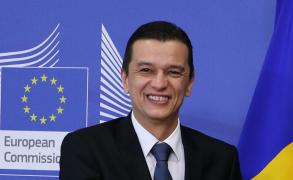 Premierul Grindeanu pregăteşte REMANIEREA! Ce miniştri noi vor intra în Guvern